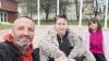 Embedded thumbnail for Spring Break in Latvia 2025
