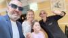 Embedded thumbnail for Birthday in Thessaloniki, Greece
