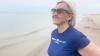 Embedded thumbnail for Summer in Latvia 2025