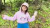 Embedded thumbnail for Samshvilde Canyon Hiking